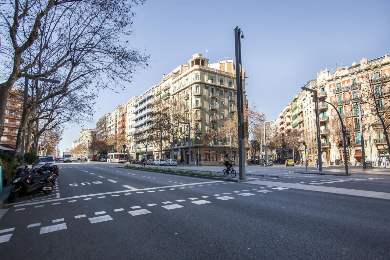 31Abpar1110 - Mediterranean Style Apartment Apartment