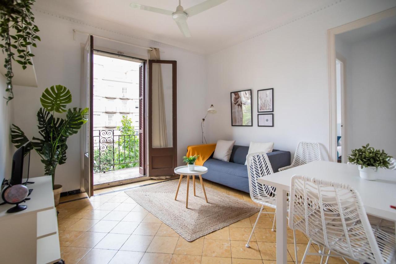 31Abpar1110 - Mediterranean Style Apartment Apartment *