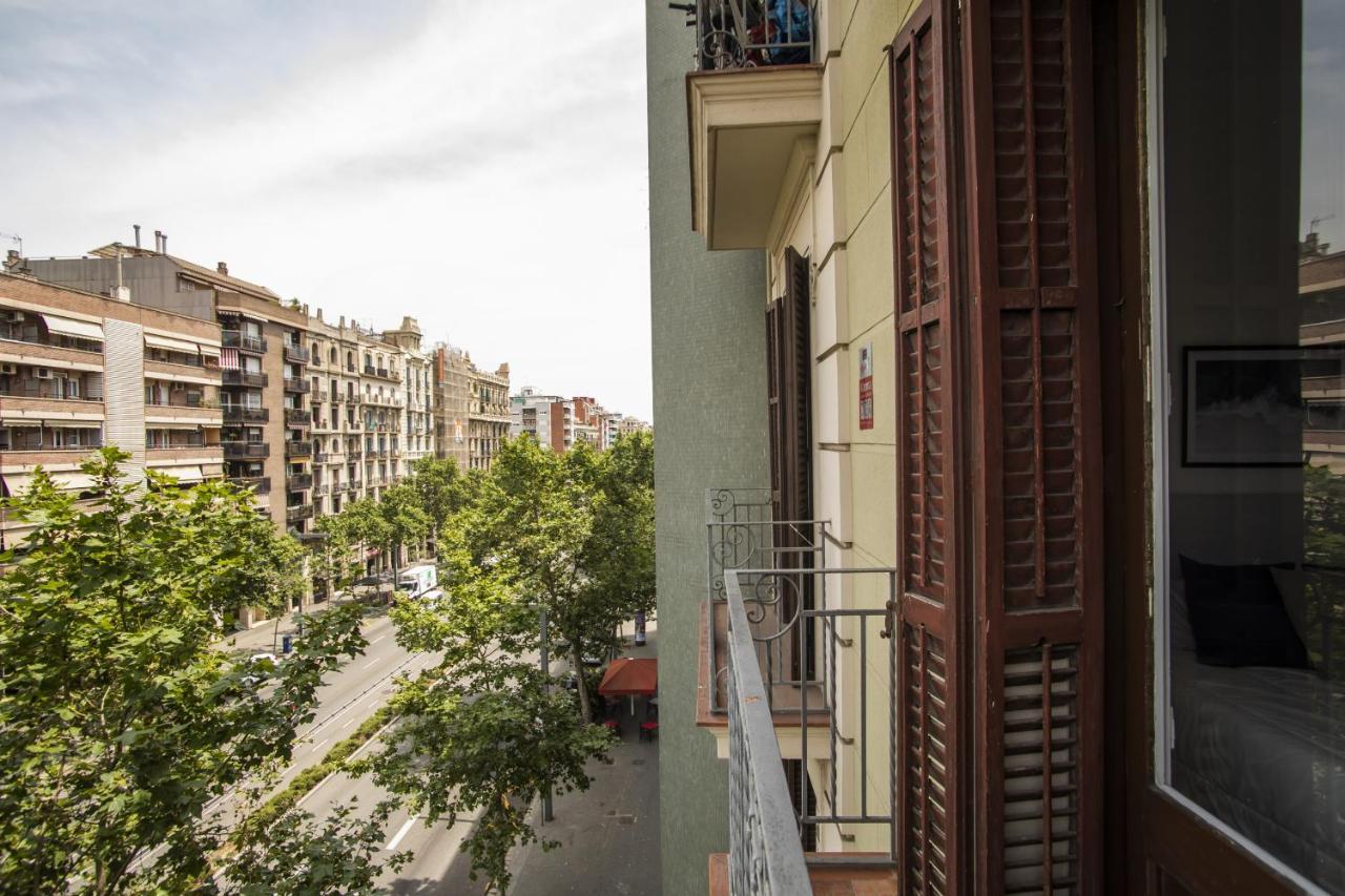 Apartamento 31Abpar1110 - Mediterranean Style Apartment